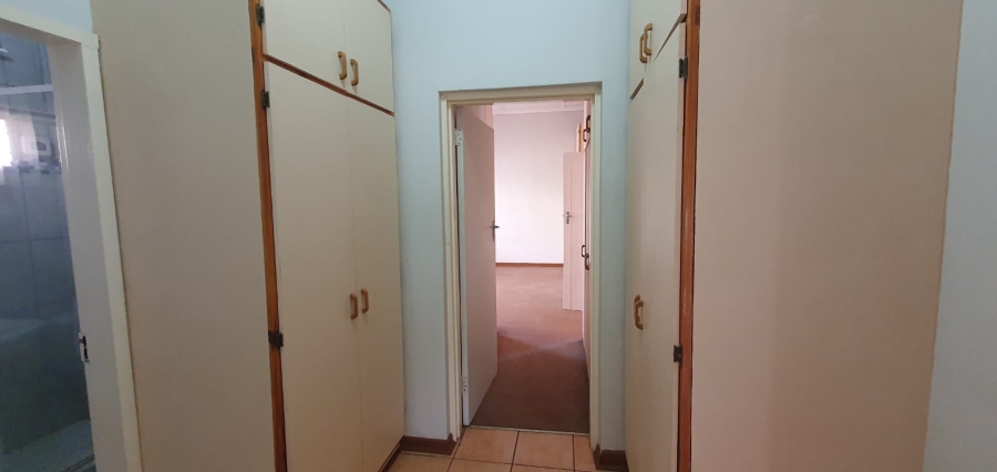 4 Bedroom Property for Sale in Die Rand Northern Cape